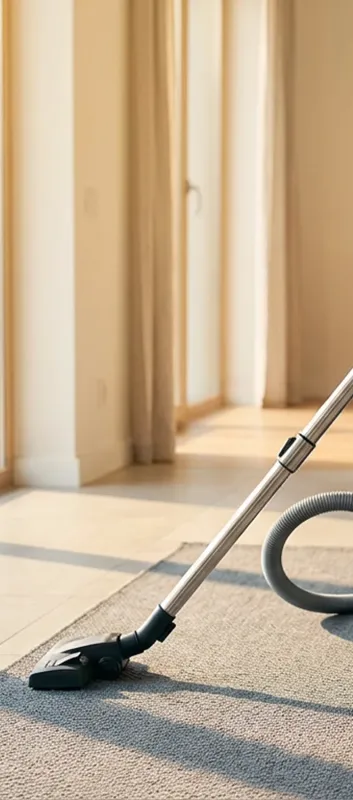Expert House Cleaning in Columbia, MO